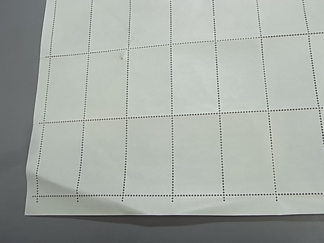 中国切手北京全国科学大会1978 限定小型シート