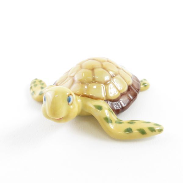 ロイヤルコペンハーゲン ミレニアム フィギュリン ペア 極美品✨2003年