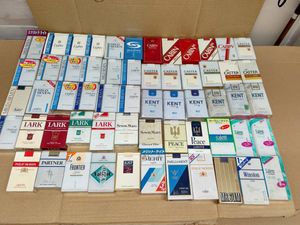たばこ 自販機のYahoo!オークション(旧ヤフオク!)の相場・価格を見る 