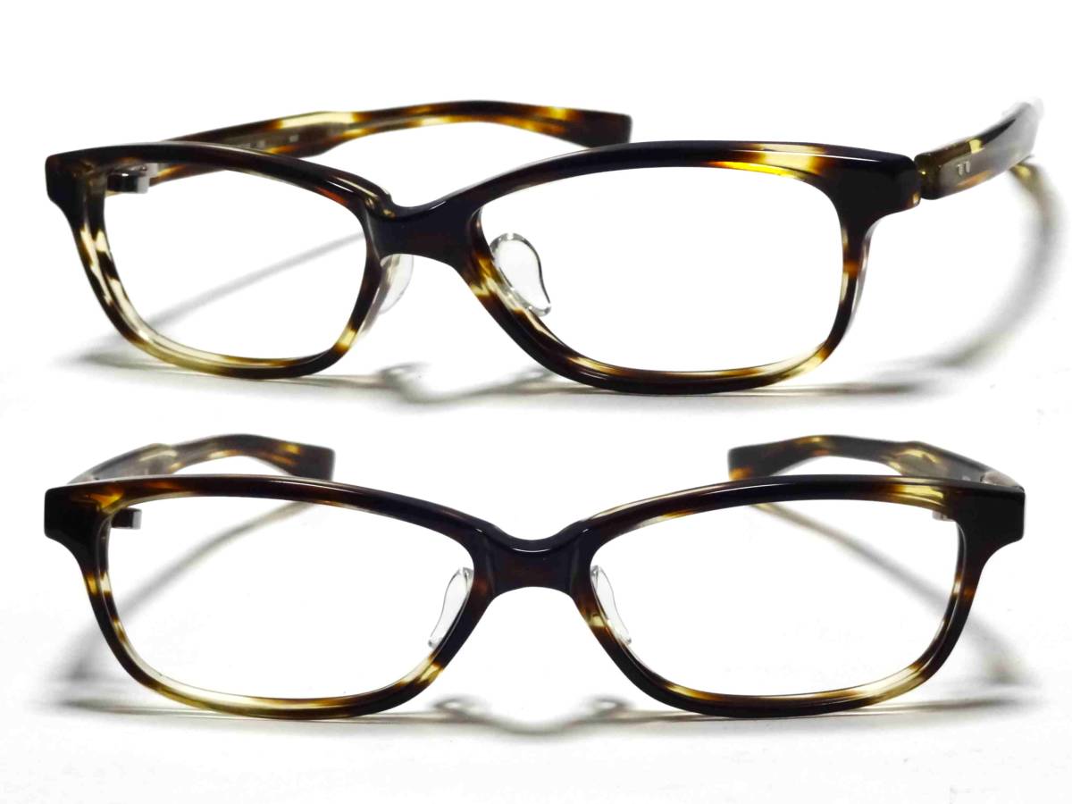 OAKLEY/オークリー USA製 STRAIGHT JACKET サングラス アジアン 