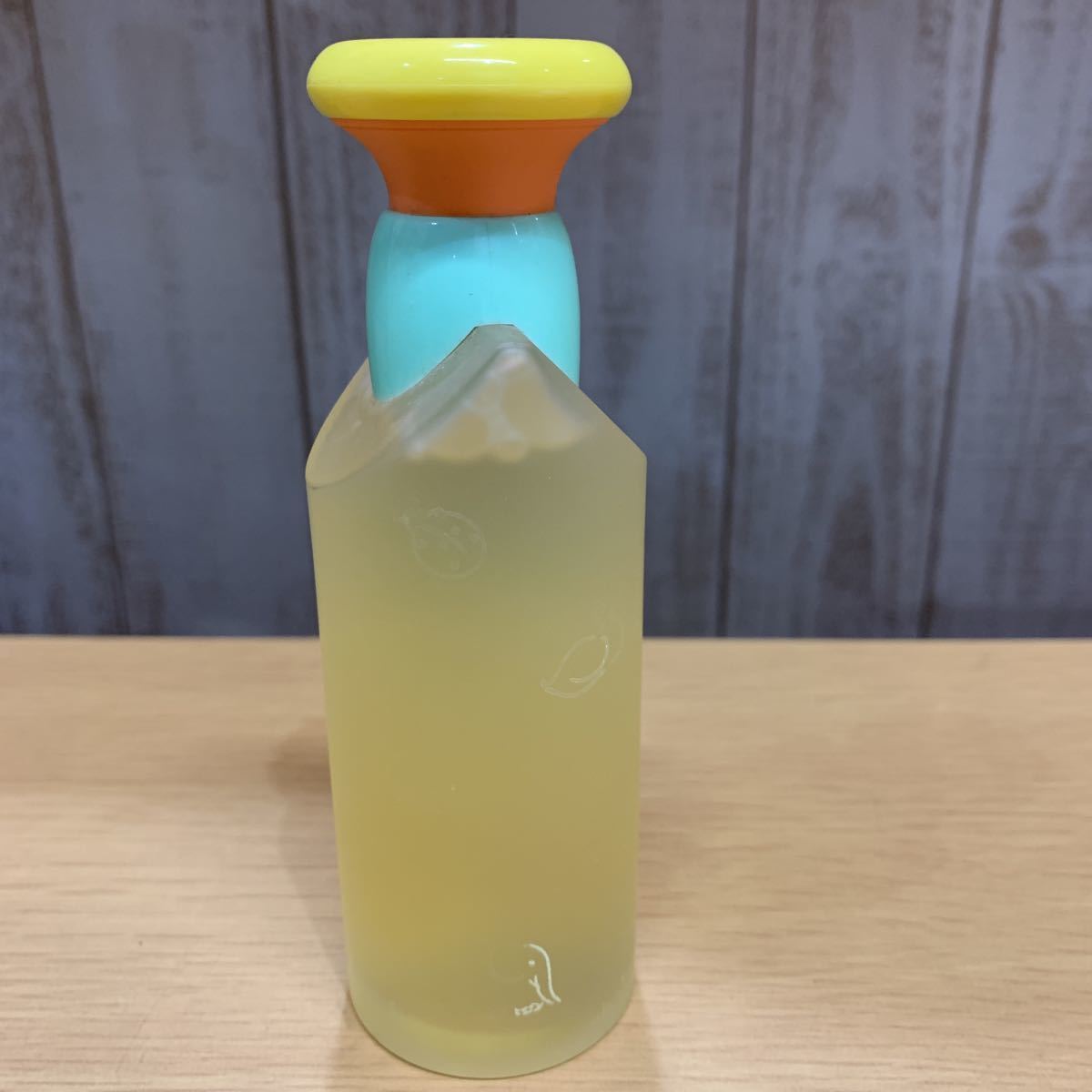 et ブルガリ プチママン Mamans BVLGARI Petits | Bvlgari - 100ml