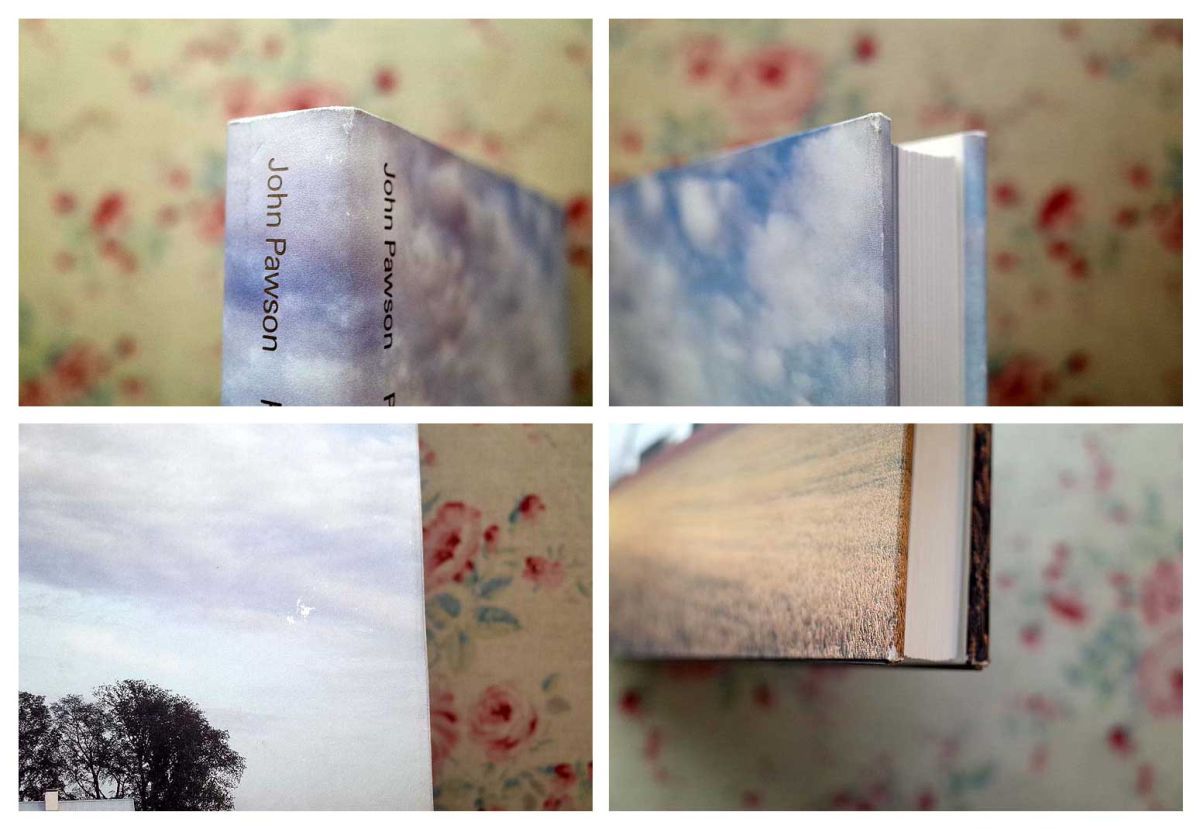 13628/ジョン・ポーソン 建築作品集 John Pawson Plain Space 2010年 