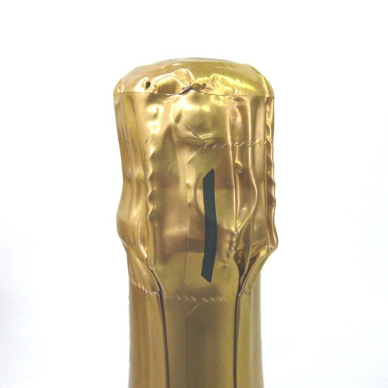0 750ml シャンパン H7219357 ペリエジュエベルエポック2014 箱無し