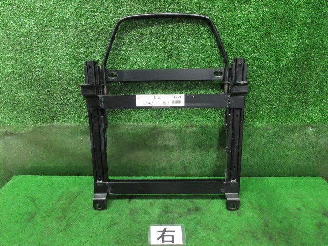 セール，爆買い ジムニー JA11 ブリッド BRIDE シートレール 社外 運転席用(レール)｜売買されたオークション情報、yahooの商品情報をアーカイブ公開 - オークファン レール