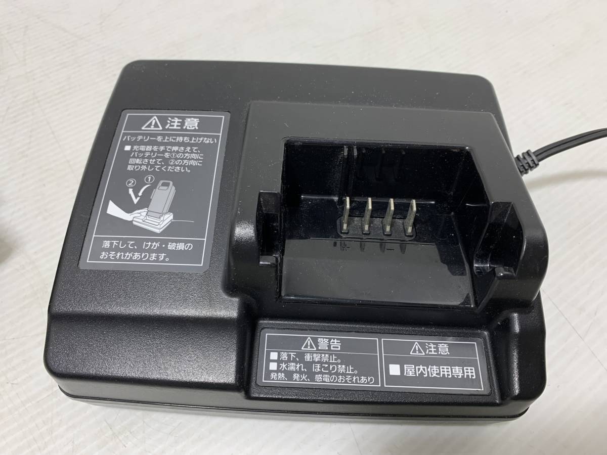 16012☆Panasonic NKY536B02 12Ah 電動自転車バッテリー NKJ069Z1 