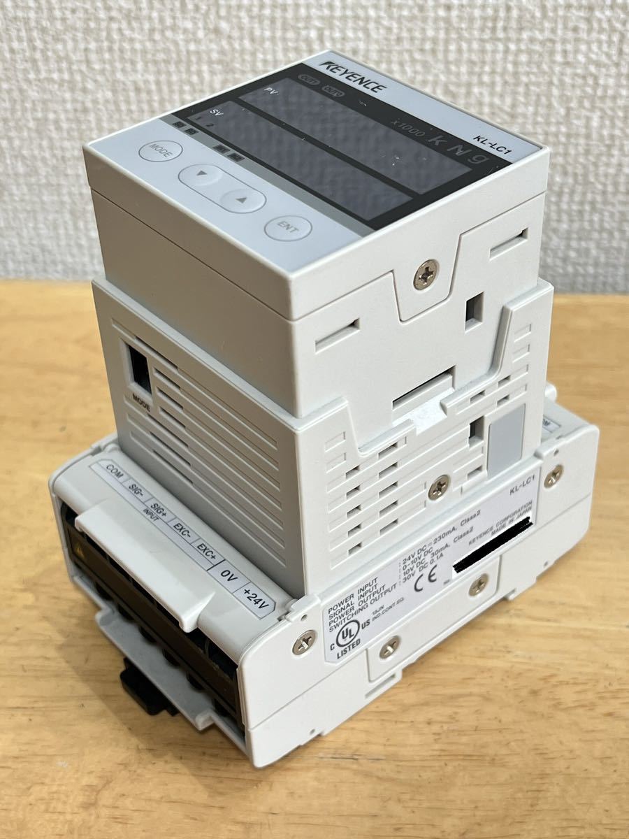 MR-J4-500B 三菱電機 サーボアンプ 37Y3-12 三菱電機 サーボアンプ MR
