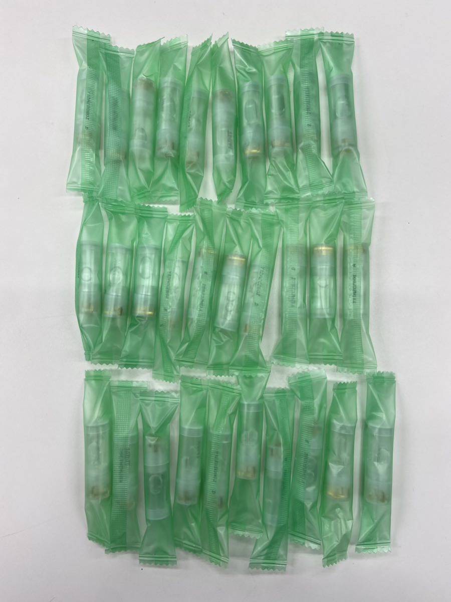  プルームテックプラス カートリッジ(たばこ)｜売買されたオークション情報、yahooの商品情報をアーカイブ公開 - オークファン たばこ