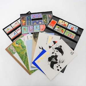 t5 t4のYahoo!オークション(旧ヤフオク!)の相場・価格を見る｜Yahoo 