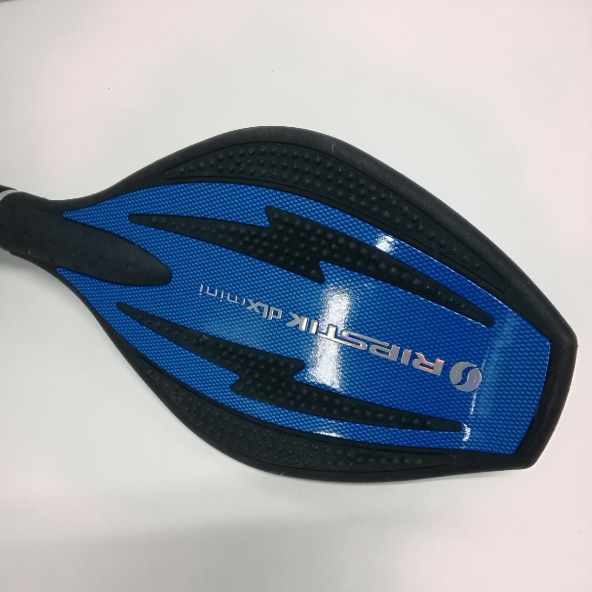 RIPSTIK dLX mini リップスティック デラックスミニ キャスターボード
