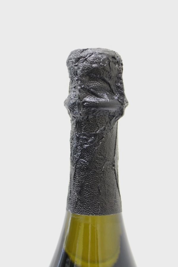 ドンペリニヨンDom Perignon ヴィンテージ 2010 ルミナス 750ml 未開栓
