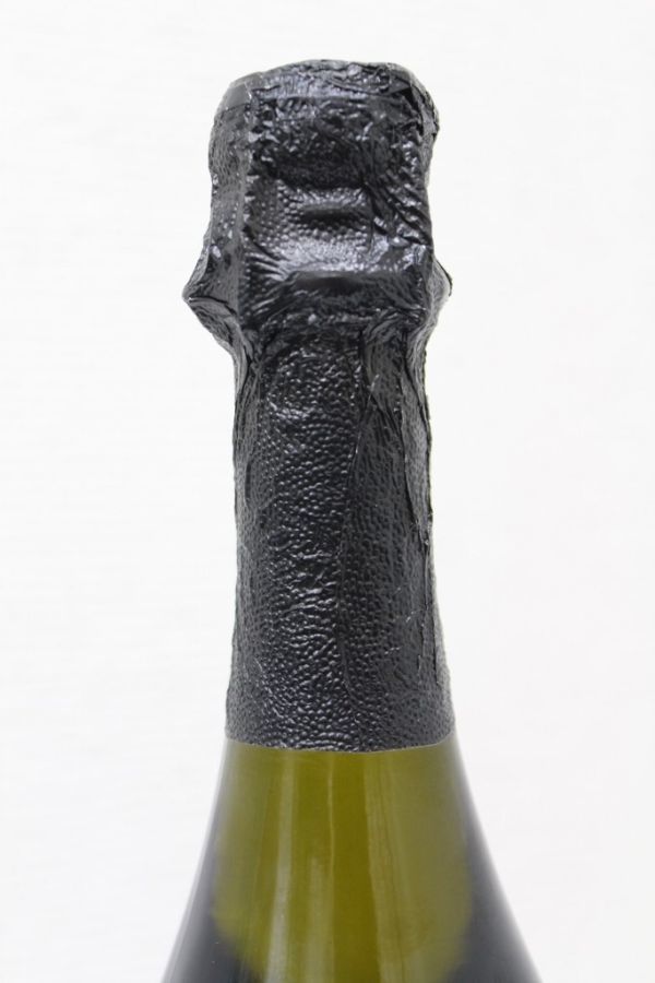 ドンペリニヨンDom Perignon ヴィンテージ 2010 ルミナス 750ml 未開栓