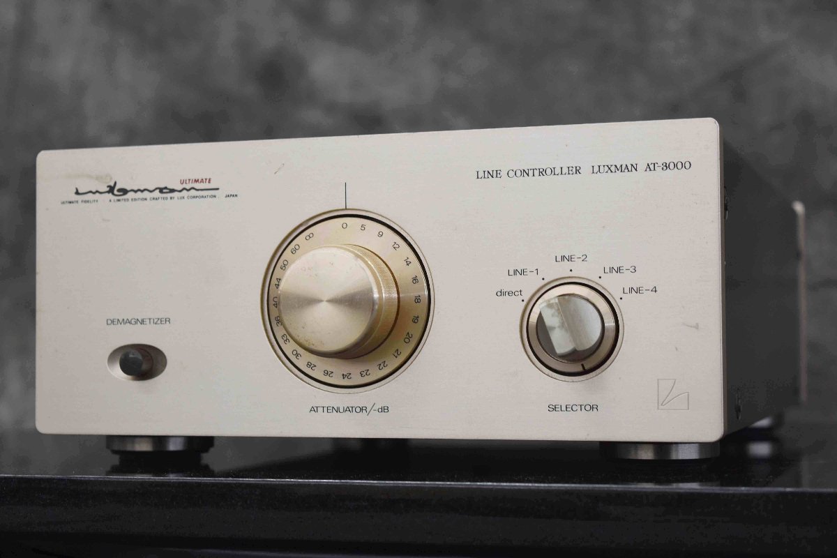 ☆ 東芝 REGZA RD-BR610 レグザ ブルーレイレコーダー 中古 新作登場