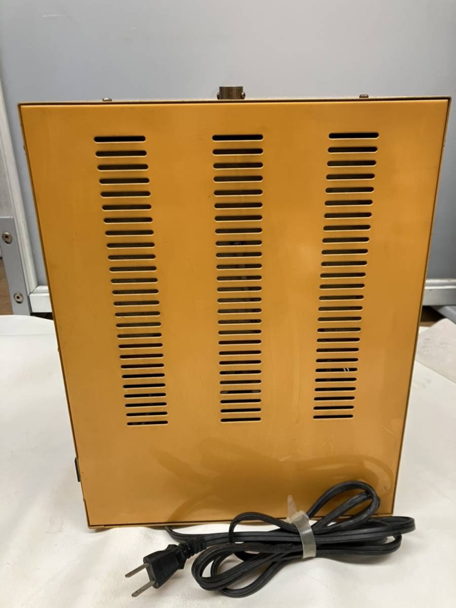 YOSHIDA 歯科技工 リングファーネスYDF-601 Yahoo!オークション