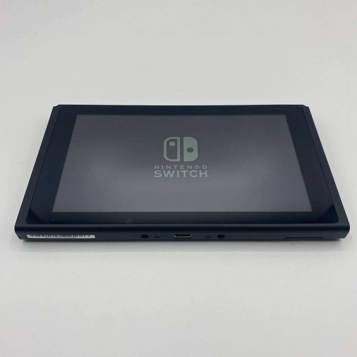 新型 2021年式 任天堂 スイッチ 本体Nintendo Switch ニンテンドー