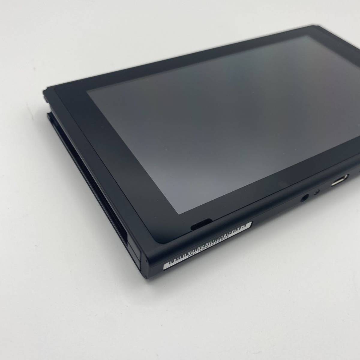 新型 2021年式 任天堂 スイッチ 本体Nintendo Switch ニンテンドー