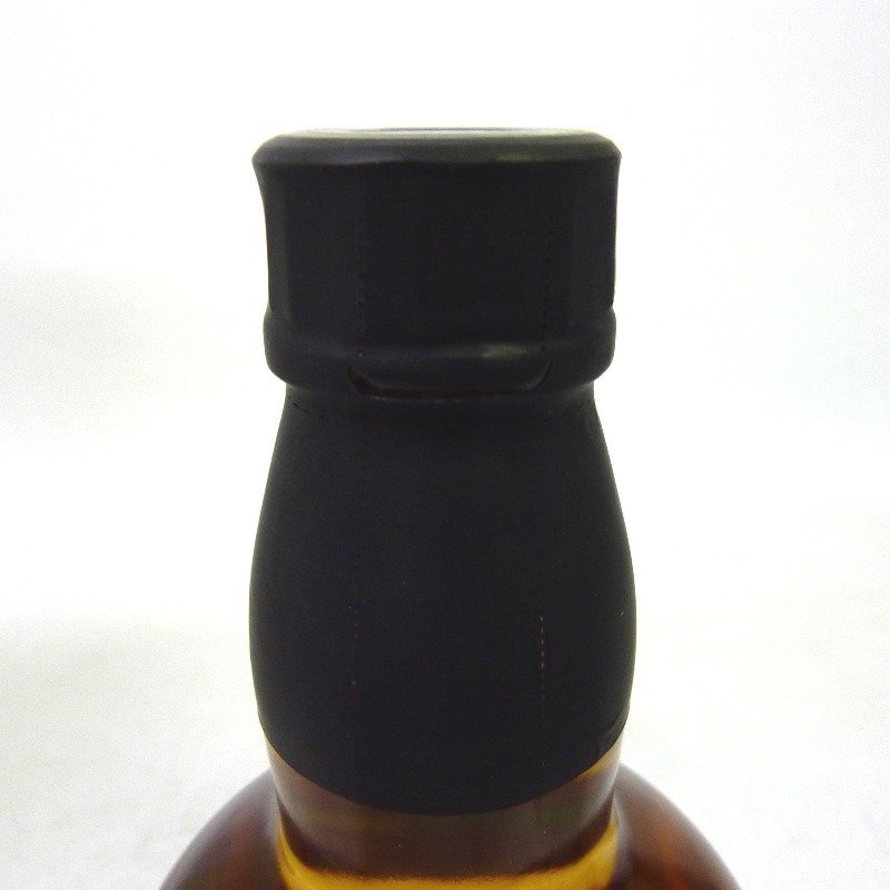サントリー シングルカスクウイスキー 1999 700ml サントリー シングルカスクウイスキー 1999 700ml SUNTORY