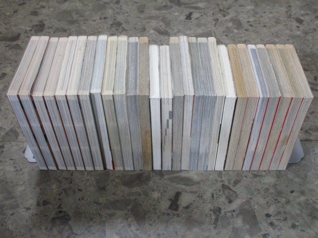 名探偵コナン 特別編 劇場版 まじっく快斗 いろいろ 47冊 青山剛昌 未  