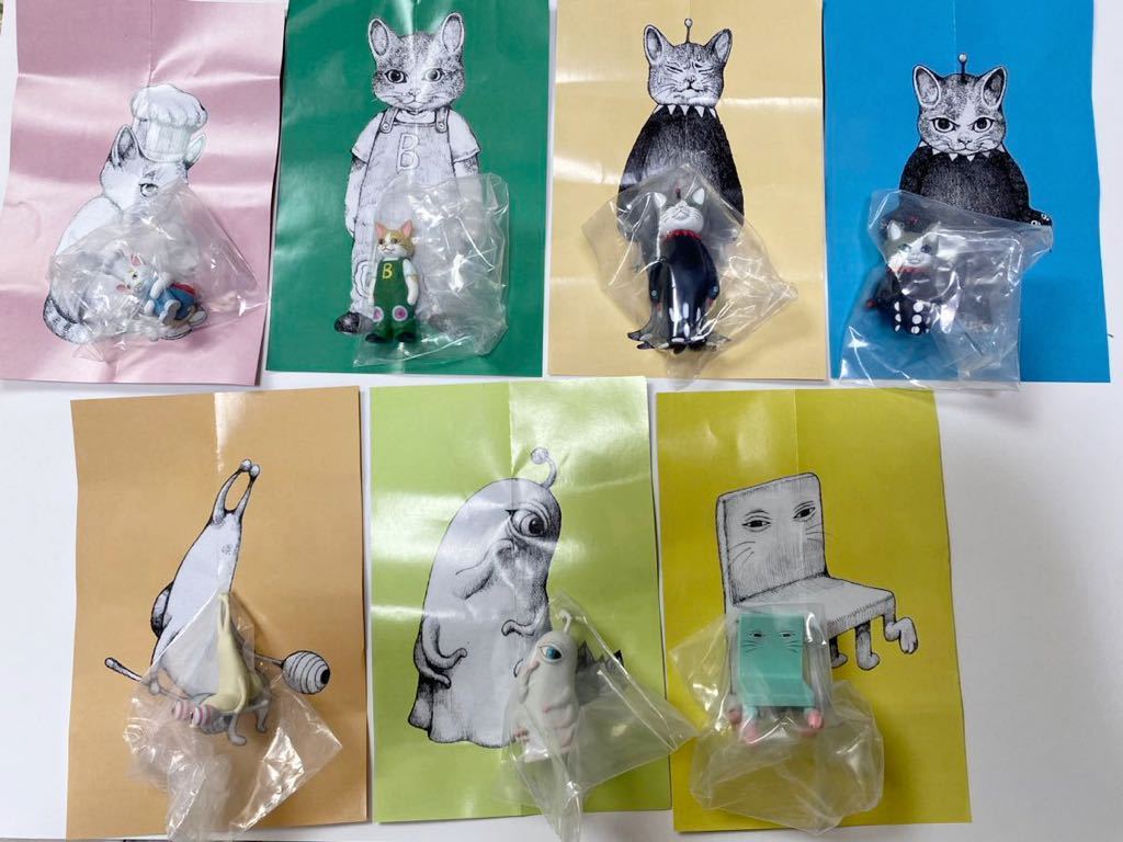 LUNA FX サインツール シグナルツール（トレード手法 スキャルピング デイトレード インジケーター 自動売買 ea 必勝