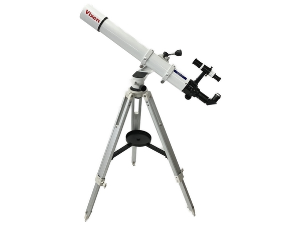 ペンタックス J60c | TIERSPITAL.UZH.CH