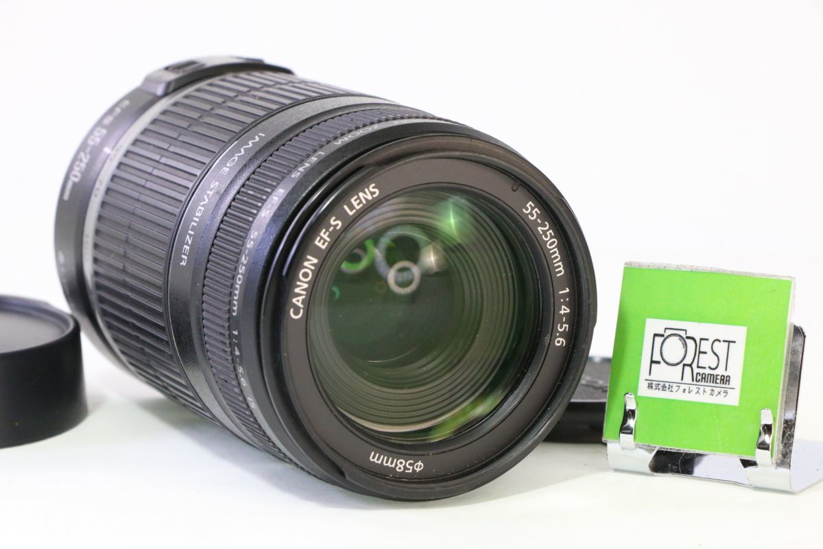 Canon EF 動作保証・点検済良品□キヤノン 純正クオリティ 28-90mm 同 