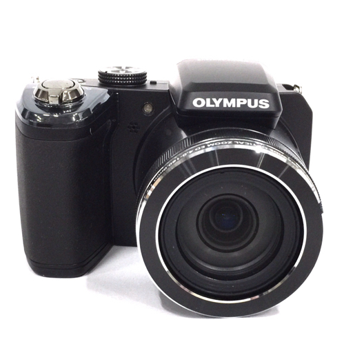 美品 OLYMPUS STYLUS SP-820UZ コンパクトデジタルカメラ 動作確認済み 美品 OLYMPUS STYLUS SP-820UZ コンパクトデジタルカメラ 動作確認済み