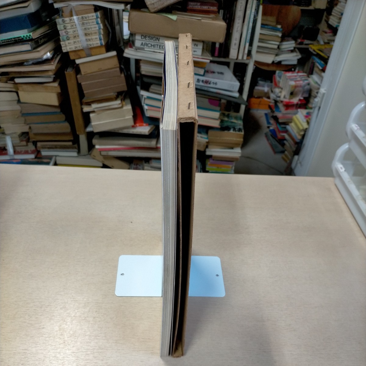 【初版】女人幻想 小妻要作品集 翠楊社 1972年●古本/函・カバーヤケシミ汚れ角縁傷み/天地小口ヤケ/見返しシミ/点描/責め絵/SM/緊縛/縛り