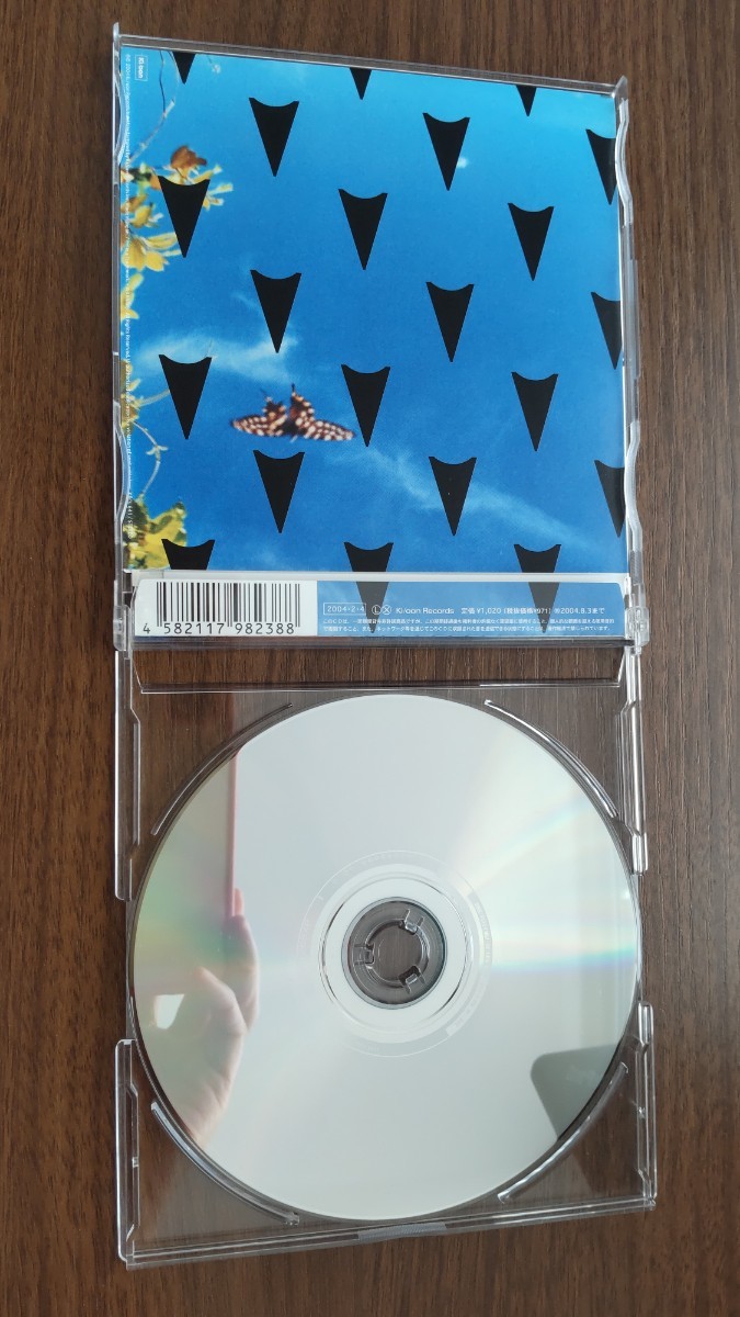 【美品】L'Arc～en～Ciel READY STEADY GO_3