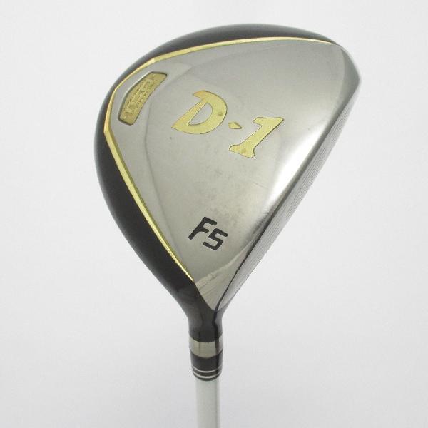 Arbre De Driver Golf NIPPON N.S.PRO Regio Formula M - Non Coupé - Choix