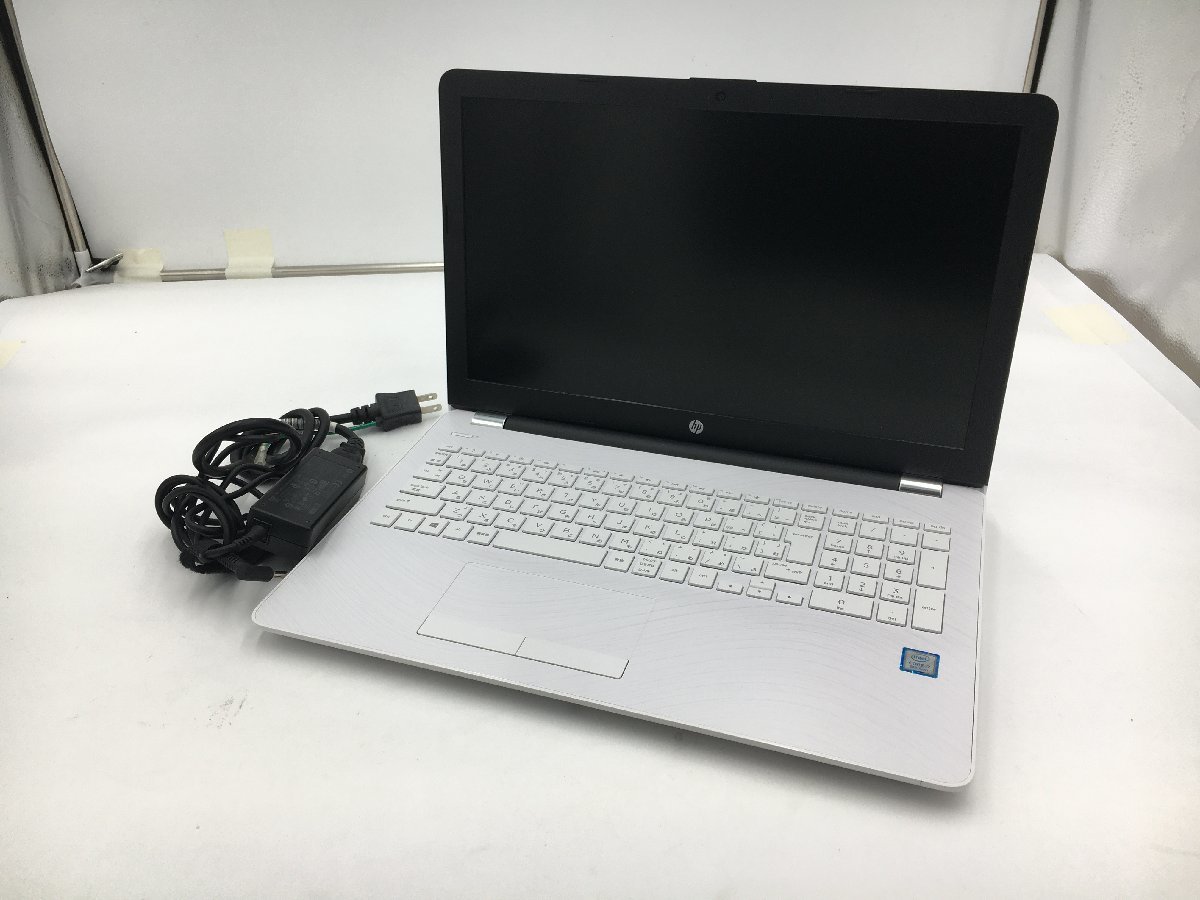 HP ⁄ SSD i7 Core 8GB 8550U(第8世代)⁄SSD 128GB HDD EliteBook 0