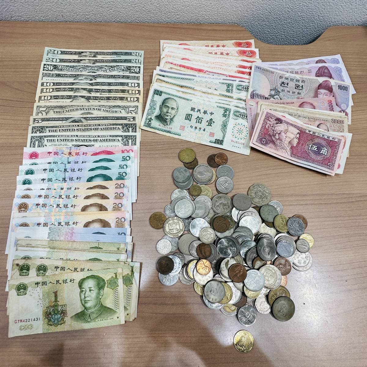 1円~ ネクタイピン カフス イヤリング etc ほぼ未使用 まとめて カフス