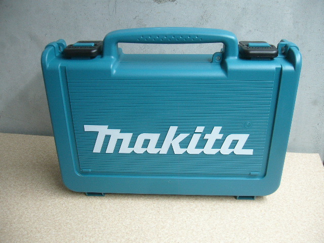 マキタ　makita 充電式インパクトドライバ　TD090D　