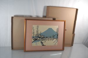 宮田 三郎のYahoo!オークション(旧ヤフオク!)の相場・価格を見る