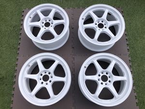 5ZIGEN プロレーサーのYahoo!オークション(旧ヤフオク!)の相場・価格を