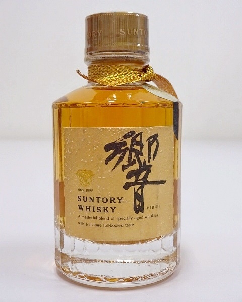 古酒 サントリー響 公式通販 353□古酒 SUNTORY/サントリー 響