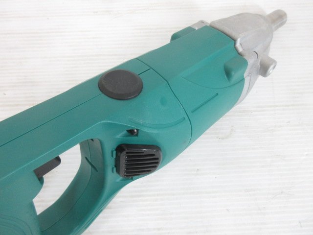 C867□リョービ / パワーミキサー PMT-1362A / RYOBI 京セラ 撹拌機 