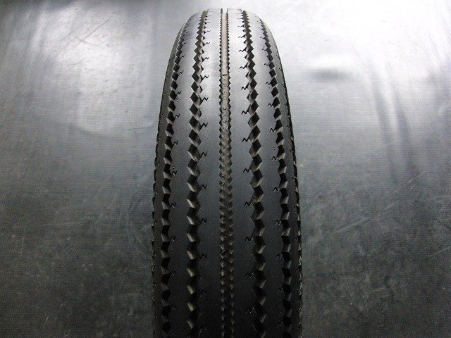 【送料無料★ ※沖縄・離島を除く】単品アメリカン中古タイヤ!シンコー◎E270. 5.00-16. ア367:23044 5.00-16 シンコー タイヤ (w-2 72H 価格.com