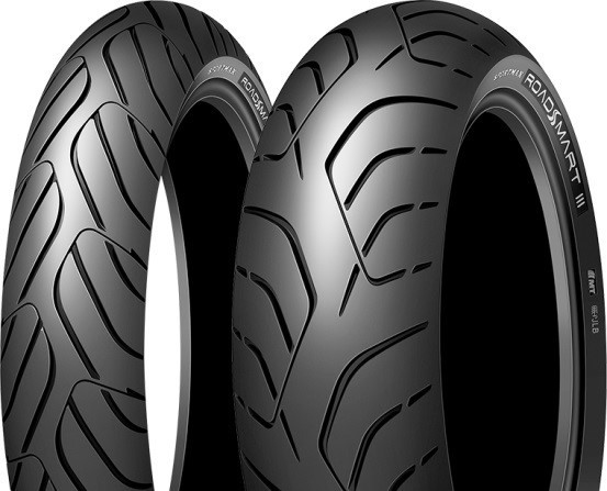 ◎全国送料無料！新品未使用品!! 新品 ロードスマート3・Ｓ 120/70ZR17 190/50ZR17 SUZUKI HAYABUSA GSX-S1000 KATANA 120/70-17 190/50-17