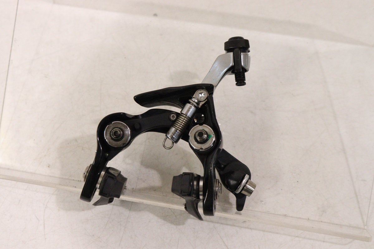 SHIMANO DURA-ACE BR-9010ダイレクトマウント前後セット SHIMANO DURA-ACE BR-9010ダイレクトマウント前後セット シマノ