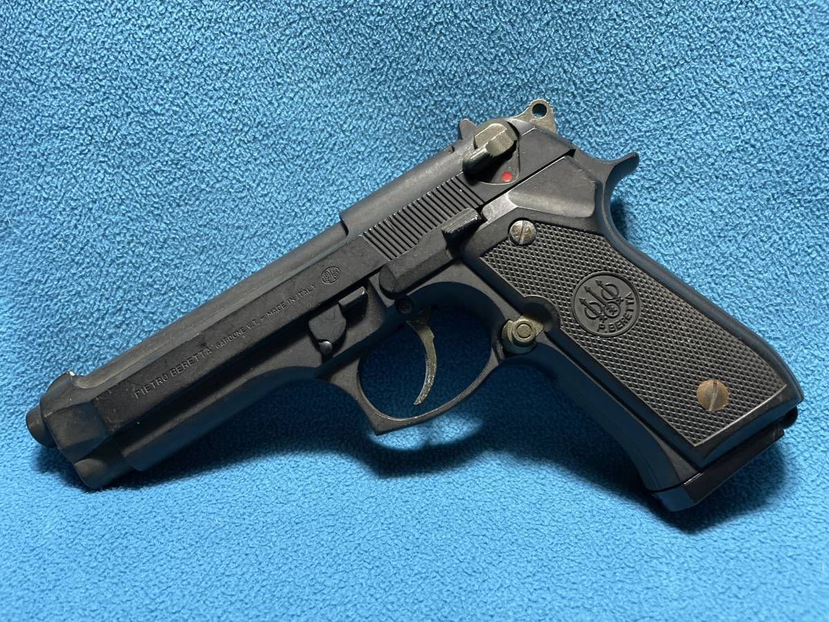 デジコン ベレッタM92F DIGICON BERETTA デジコン BERETTA M92F