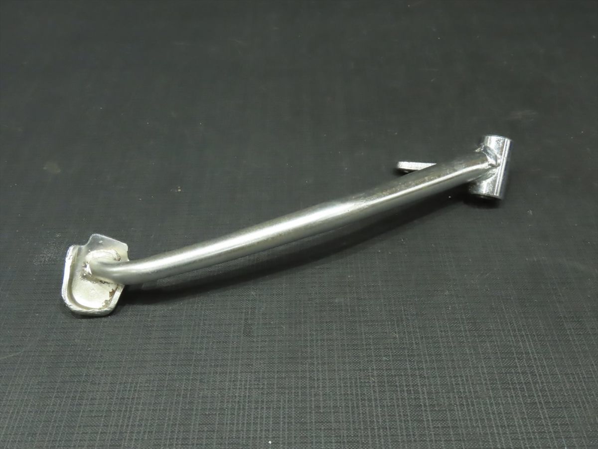 バイク図鑑 1969～1972 カワサキ 500SS KAWASAKI/カワサキ 500SS H1