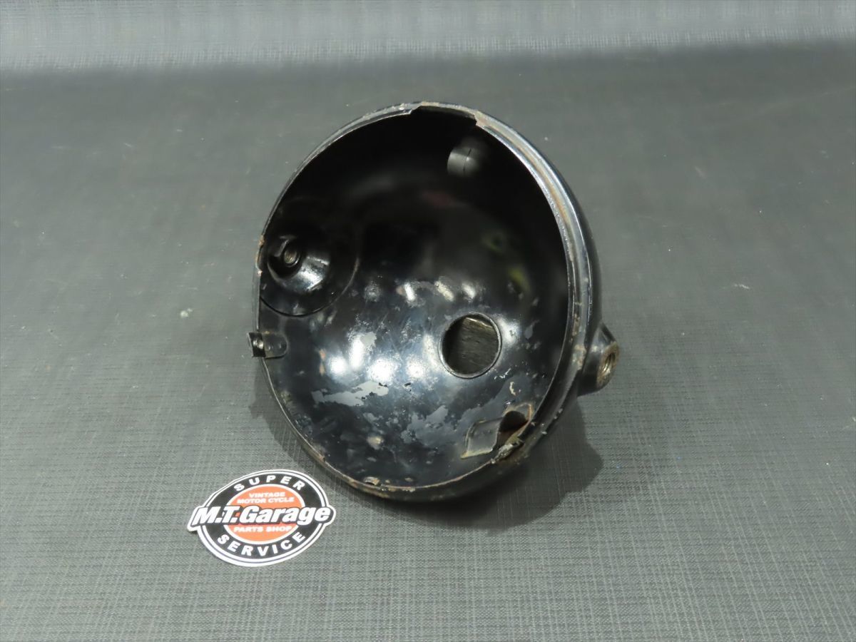 21946 GPZ900R ZX900A-0411** テールランプ LED