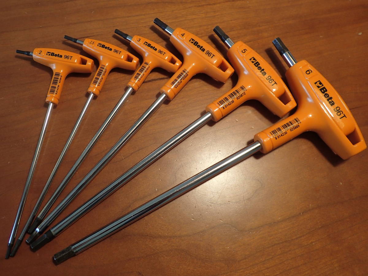 LifeLine X-Tools Pro BB フェーシング & タッピングセット