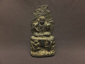 瓦 置物のYahoo!オークション(旧ヤフオク!)の相場・価格を見る｜Yahoo 