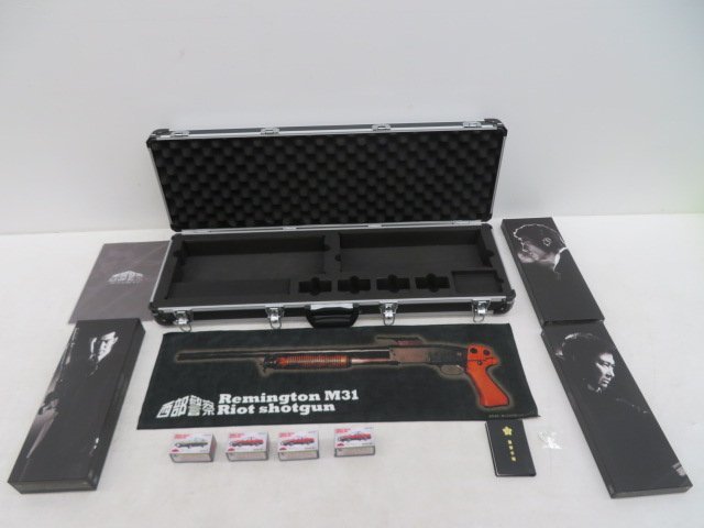 中古○西部警察 ブルーレイBOX 完全数量限定版 ※ディスク3未交換○