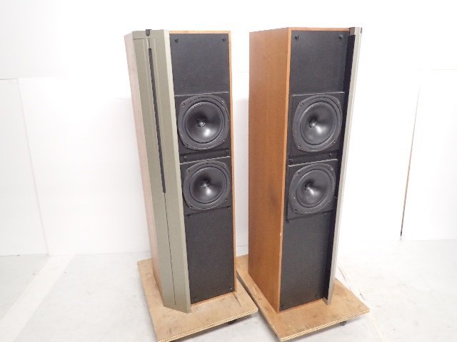0 スピーカー - | 1 ペア CELESTION Yahoo Shop Celestion SwingAudio