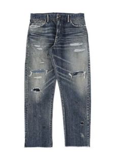 VISVIM JOURNEYMAN PANTSのYahoo!オークション(旧ヤフオク!)の相場 