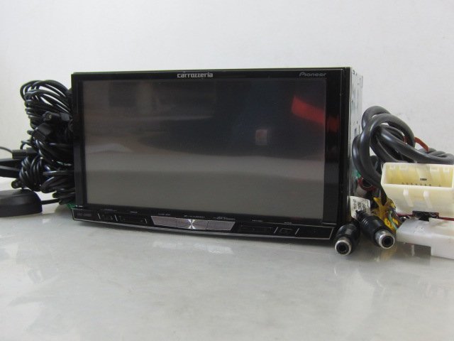 人気SALE，新品】 ○[53S:E4]【地図データ2022年】スバル純正