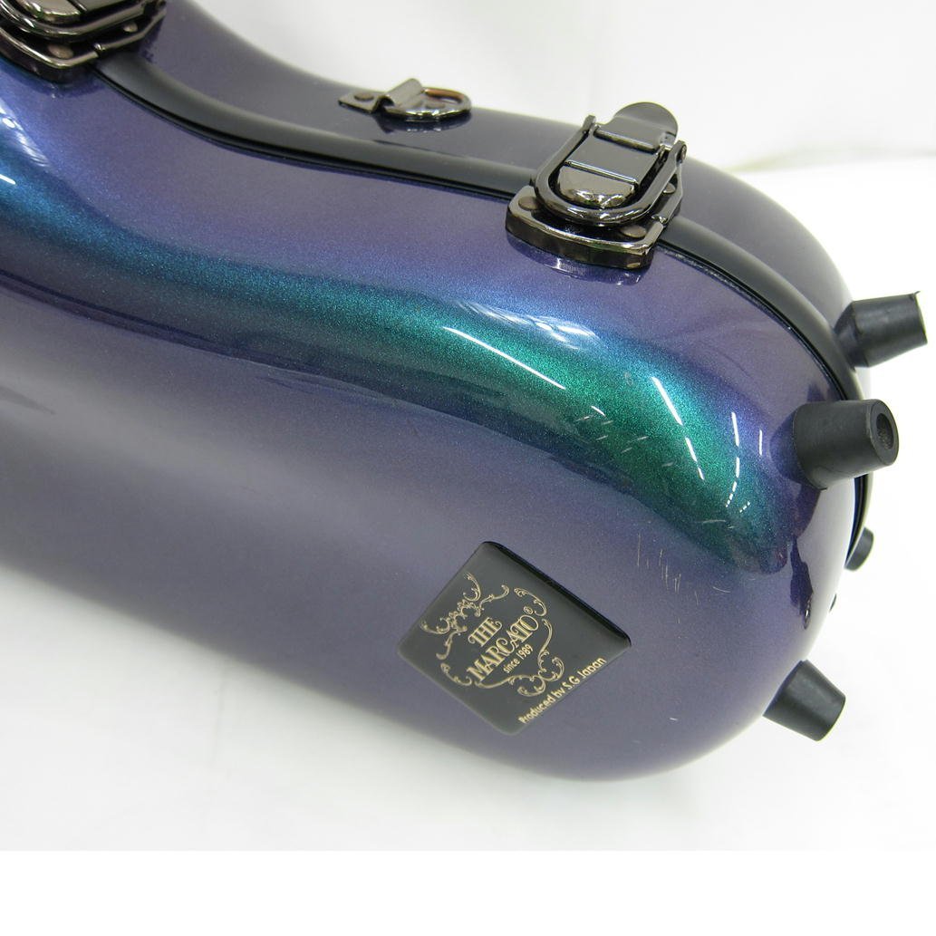 RMS 26700 0170 社外 工具(燃料タンク) ベスパ V50/P RMS部番号