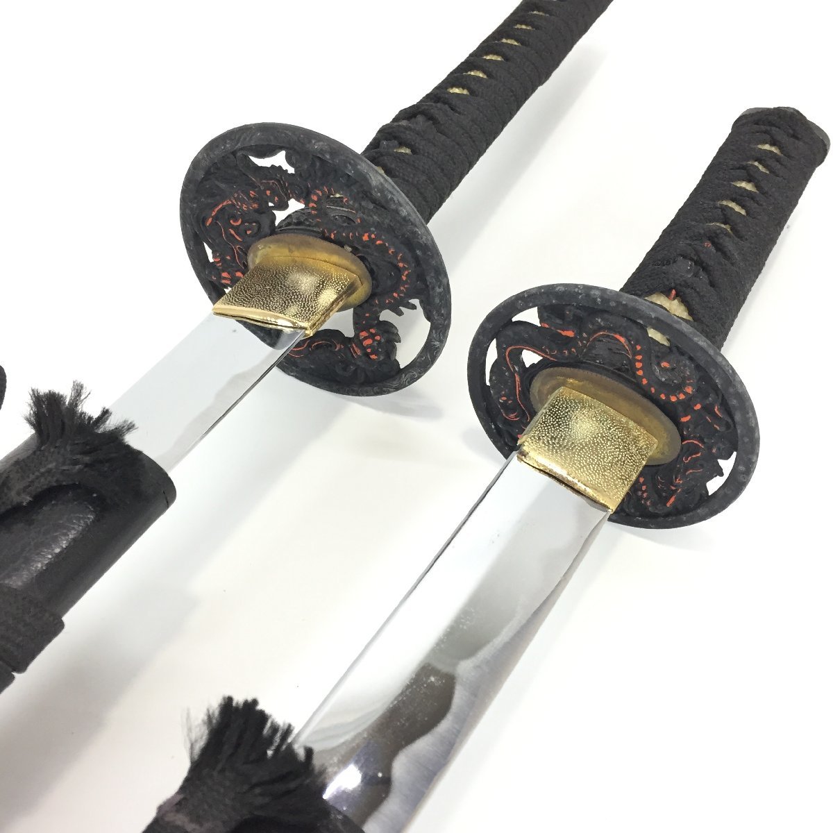 模造刀 居合刀 太刀 脇差 刀掛け 武具