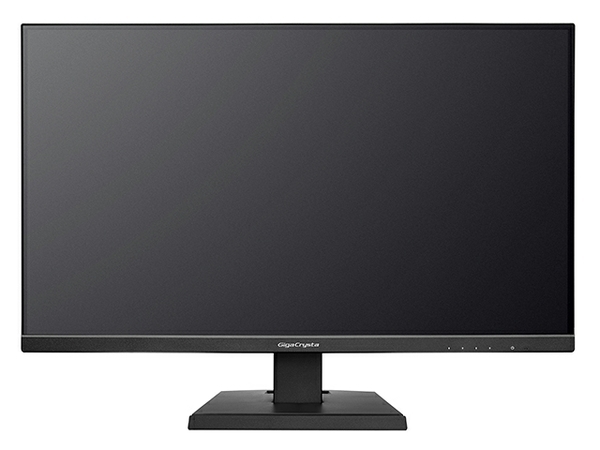 IO DATA LCD-GC271XB/KS 75Hz対応&PS4用 27型 ゲーミングモニター 